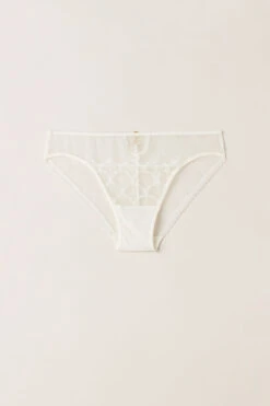 Pure Charme Panties -Lingerie Sale Store SID24882127 F