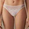 Pure Charme Panties 2 Pure Charme Panties -Lingerie Sale Store SID24882127 FI