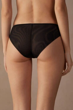 Stunning Beauty Briefs 13 Stunning Beauty Briefs -Lingerie Sale Store SID2489019 BI