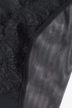 Stunning Beauty Briefs 15 Stunning Beauty Briefs -Lingerie Sale Store SID2489019 D1