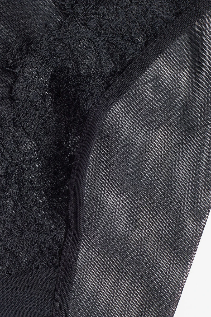 Stunning Beauty Briefs 9 Stunning Beauty Briefs - Image 7