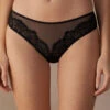 Stunning Beauty Briefs -Lingerie Sale Store SID2489019 FI