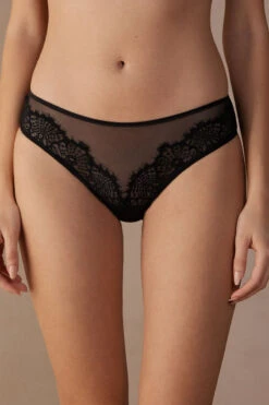 Stunning Beauty Briefs