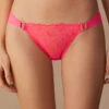Pure Joy Panties -Lingerie Sale Store SID2490209J FI