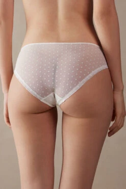 Love Cadeau Panties -Lingerie Sale Store SID24922127 BI