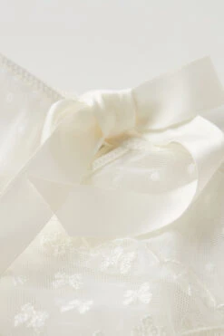 Love Cadeau Panties -Lingerie Sale Store SID24922127 D1