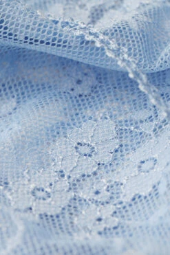 Feeling Beautiful Panties -Lingerie Sale Store SID2494211J D1