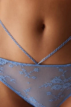 Feeling Beautiful Panties -Lingerie Sale Store SID2494211J DT1W