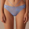 Feeling Beautiful Panties 1 Feeling Beautiful Panties -Lingerie Sale Store SID2494211J FI