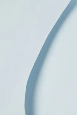 Seamless Microfibre Snug-Fit Panties -Lingerie Sale Store SID49V220J D1