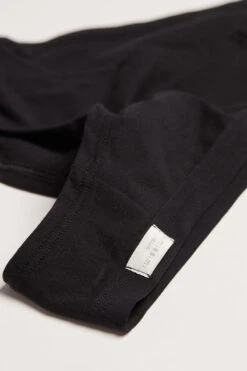 Natural Cotton Panties -Lingerie Sale Store SID65A019 D1