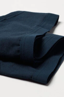 Natural Cotton Panties -Lingerie Sale Store SID65A1467 D1