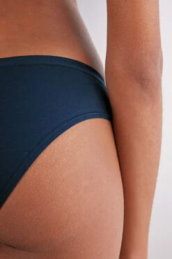 Natural Cotton Panties -Lingerie Sale Store SID65A1467 DT1W