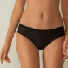 Invisible Touch Briefs -Lingerie Sale Store SID95A019 FI