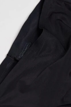 Invisible Touch Briefs -Lingerie Sale Store SID95A 019 D1