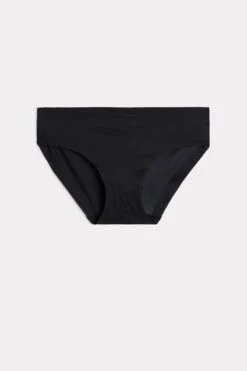 Invisible Touch Briefs -Lingerie Sale Store SID95A 019 F