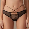 Steal The Show Thong -Lingerie Sale Store SPD2491019 FI