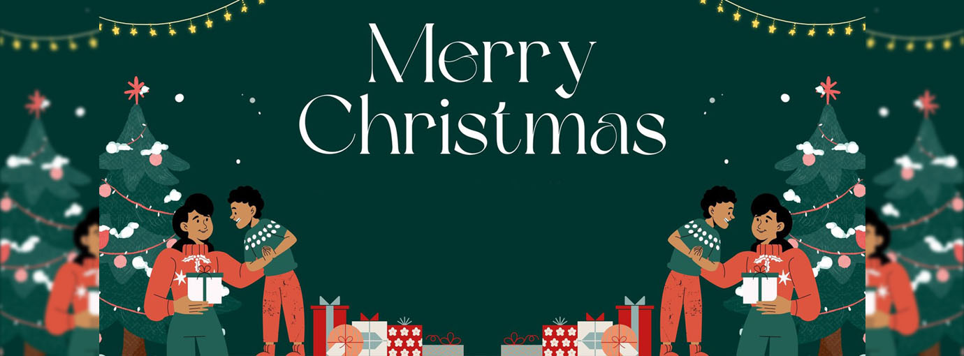 Front Page -Lingerie Sale Store 50